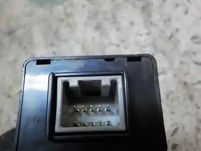 Peça sobressalente para automóvel em segunda mão módulo eletrônico por kia pro_cee´´d ( ) 1.4 cat referências oem iam 954202v000  954202v000