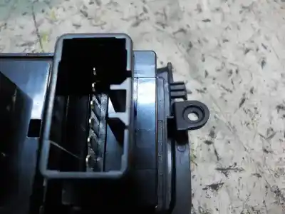 Peça sobressalente para automóvel em segunda mão módulo eletrônico por kia pro_cee´´d ( ) 1.4 cat referências oem iam 93300a2100wk  93300a2100wk