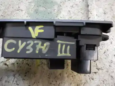 Peça sobressalente para automóvel em segunda mão módulo eletrônico por kia pro_cee´´d ( ) 1.4 cat referências oem iam 93300a2100wk  93300a2100wk