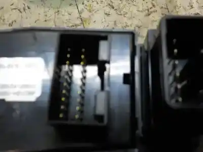 Peça sobressalente para automóvel em segunda mão módulo eletrônico por kia pro_cee´´d ( ) 1.4 cat referências oem iam 93300a2100wk  93300a2100wk