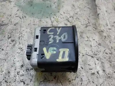 Second-hand car spare part electronic module for kia pro_cee´´d ( ) 1.4 cat oem iam references 959401p000  