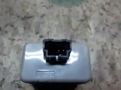 Second-hand car spare part electronic module for kia pro_cee´´d ( ) 1.4 cat oem iam references 959401p000  