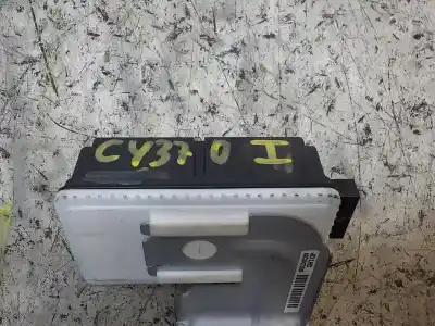 Peça sobressalente para automóvel em segunda mão módulo eletrônico por kia pro_cee´´d ( ) 1.4 cat referências oem iam 95800a2100  95800a2100