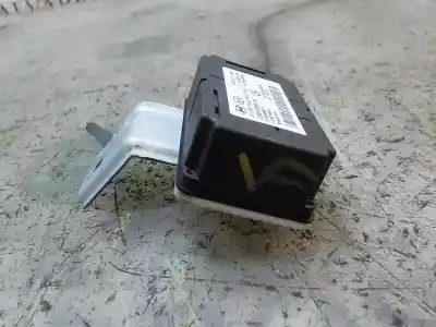 Peça sobressalente para automóvel em segunda mão módulo eletrônico por kia pro_cee´´d ( ) 1.4 cat referências oem iam 95800a2100  95800a2100