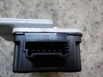 Peça sobressalente para automóvel em segunda mão módulo eletrônico por kia pro_cee´´d ( ) 1.4 cat referências oem iam 95800a2100  95800a2100