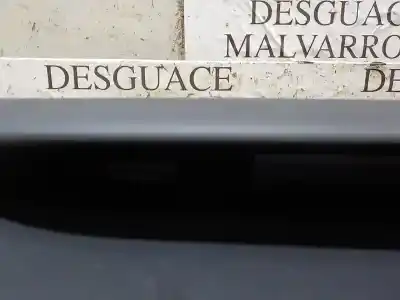 Tweedehands auto-onderdeel multifunctioneel display voor kia pro_cee´´d ( ) 1.4 cat oem iam-referenties 94510a2000wk  94510a2000wk