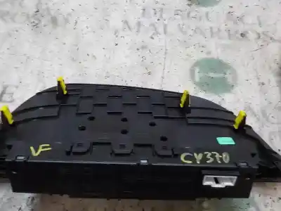 Tweedehands auto-onderdeel multifunctioneel display voor kia pro_cee´´d ( ) 1.4 cat oem iam-referenties 94510a2000wk  94510a2000wk