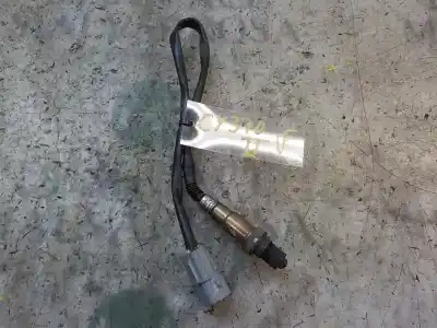 Tweedehands auto-onderdeel lambda sonde voor kia pro_cee´´d ( ) 1.4 cat oem iam-referenties 392102b320