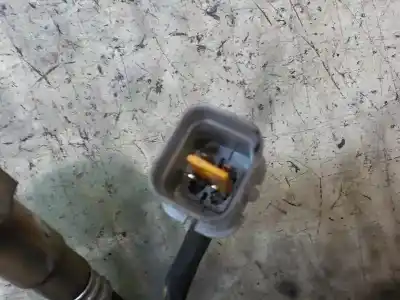 Gebrauchtes Autoersatzteil lambda-sonde zum kia pro_cee´´d ( ) 1.4 cat oem-iam-referenzen 392102b320 9025030028 9025030028