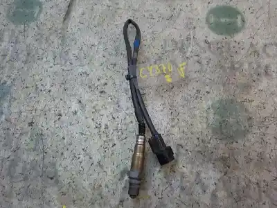 Tweedehands auto-onderdeel lambda sonde voor kia pro_cee´´d ( ) 1.4 cat oem iam-referenties 392102b310