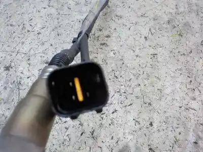 Gebrauchtes Autoersatzteil lambda-sonde zum kia pro_cee´´d ( ) 1.4 cat oem-iam-referenzen 392102b310  
