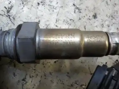 Gebrauchtes Autoersatzteil lambda-sonde zum kia pro_cee´´d ( ) 1.4 cat oem-iam-referenzen 392102b310  