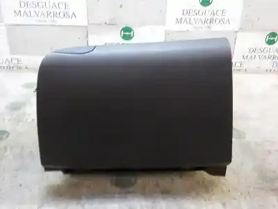 Автозапчастина б/у БАРДАЧОК для KIA PRO_CEE´´D ( )  Посилання на OEM IAM 84510A2100WK  