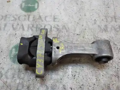 Tweedehands auto-onderdeel wijzig ondersteuning voor kia pro_cee´´d ( ) 1.4 cat oem iam-referenties 21950a5100  