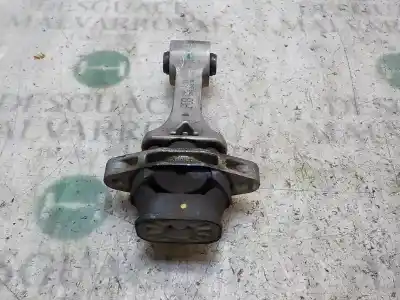 Tweedehands auto-onderdeel wijzig ondersteuning voor kia pro_cee´´d ( ) 1.4 cat oem iam-referenties 21950a5100  