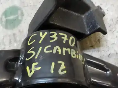 Tweedehands auto-onderdeel wijzig ondersteuning voor kia pro_cee´´d ( ) 1.4 cat oem iam-referenties 21830a5000  