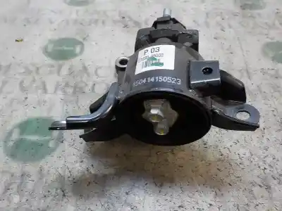 Tweedehands auto-onderdeel wijzig ondersteuning voor kia pro_cee´´d ( ) 1.4 cat oem iam-referenties 21830a5000  