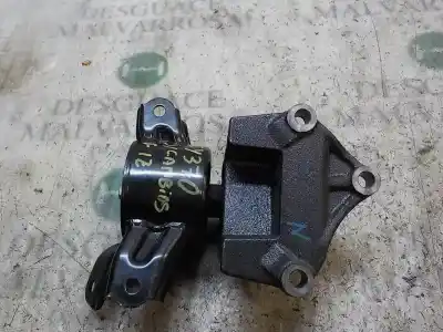 Tweedehands auto-onderdeel wijzig ondersteuning voor kia pro_cee´´d ( ) 1.4 cat oem iam-referenties 21830a5000  