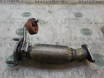 Tweedehands auto-onderdeel collector outlet voor kia pro_cee´´d ( ) 1.4 cat oem iam-referenties 28610a2000