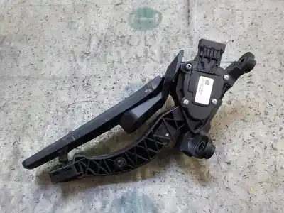 Gebrauchtes Autoersatzteil potentiometer zum kia pro_cee´´d ( ) 1.4 cat oem-iam-referenzen 32700a6100  