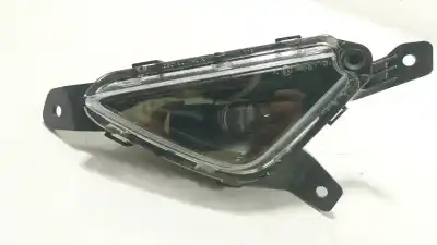 Second-hand car spare part left fog light for cupra formentor (km7) 1.5 tsi oem iam references 