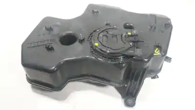 Peça sobressalente para automóvel em segunda mão depósito aditivo por bmw 1 (f40) 118 d referências oem iam 16197399290