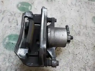 Second-hand car spare part front left brake caliper for kia pro_cee´´d ( ) 1.4 cat oem iam references 58180a6a01  