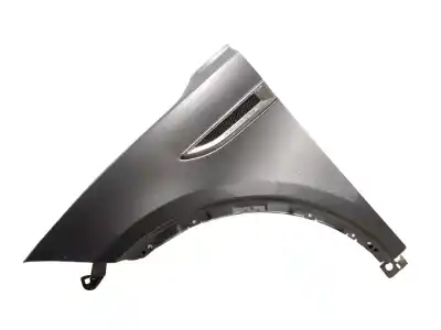 Pezzo di ricambio per auto di seconda mano PARAFANGO ANTERIORE SINISTRO per JAGUAR E-PACE (X540)  Riferimenti OEM IAM J9C2951  