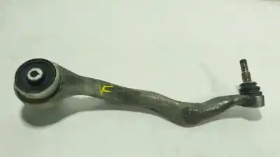 Peça sobressalente para automóvel em segunda mão braço de suspensão inferior dianteiro direito por bmw 1 (f21) 118 d referências oem iam 31126855742
