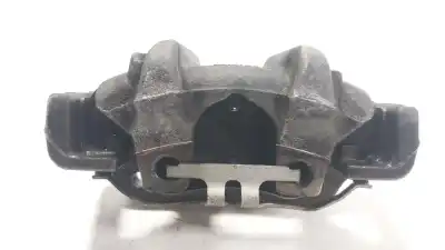Peça sobressalente para automóvel em segunda mão pinça de travão dianteira direita por bmw 1 (f21) 118 d referências oem iam 34116850644