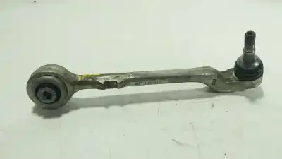 Peça sobressalente para automóvel em segunda mão braço de suspensão inferior dianteiro direito por bmw 1 (f21) 118 d referências oem iam 31126852992