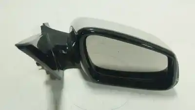 Peça sobressalente para automóvel em segunda mão espelho retrovisor direito por bmw 1 (f21) 118 d referências oem iam 51167268598