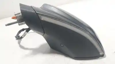 Peça sobressalente para automóvel em segunda mão espelho retrovisor esquerdo por cupra formentor (km7) 1.4 e-hybrid referências oem iam   