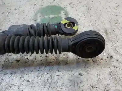 Pièce détachée automobile d'occasion levier pour kia pro_cee´´d ( ) 1.4 cat références oem iam 43700a2100wk  