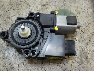 Second-hand car spare part right front window motor for kia pro_cee´´d ( ) 1.4 cat oem iam references 82460a2710  8246a2710