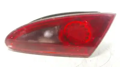 Peça sobressalente para automóvel em segunda mão Farolim Interior Traseiro Direito por SEAT LEON (1P1) 1.9 TDI Referências OEM IAM   1P09451080