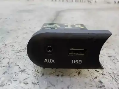 Tweedehands auto-onderdeel elektronische module voor kia pro_cee´´d ( ) 1.4 cat oem iam-referenties 96120a2000