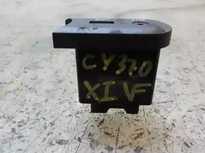 Pezzo di ricambio per auto di seconda mano modulo elettronico per kia pro_cee´´d ( ) 1.4 cat riferimenti oem iam 96120a2000  96120a2000