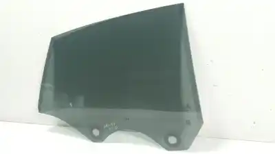 Peça sobressalente para automóvel em segunda mão vidro da porta traseira direita por bmw 2 gran coupe (f44) 216 d referências oem iam 51357474354