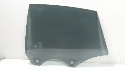 Peça sobressalente para automóvel em segunda mão vidro da porta traseira esquerda por bmw 2 gran coupe (f44) 216 d referências oem iam 51357474353