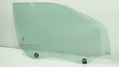 Автозапчастина б/у скло передній праві двері для CITROEN C4 CACTUS 1.6 BLUEHDI 100 Посилання на OEM IAM 9825141180  