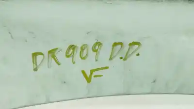 Автозапчасти б/у стекло передней правой двери за citroen c4 cactus 1.6 bluehdi 100 ссылки oem iam 9825141180  