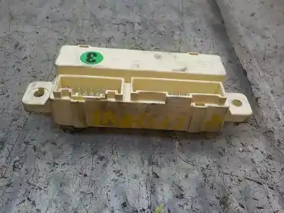 Tweedehands auto-onderdeel elektronische module voor kia pro_cee´´d ( ) 1.4 cat oem iam-referenties 919402h130