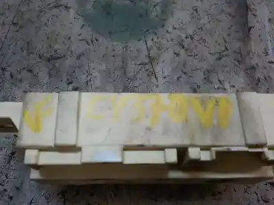 Peça sobressalente para automóvel em segunda mão módulo eletrônico por kia pro_cee´´d ( ) 1.4 cat referências oem iam 919402h130  919402h130