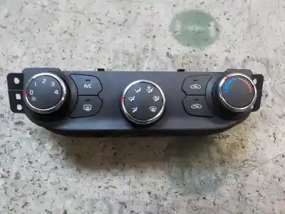 Tweedehands auto-onderdeel klimaatcontrole voor kia pro_cee´´d ( ) 1.4 cat oem iam-referenties 97250a2002wk