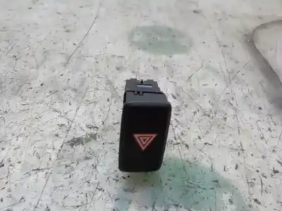 Tweedehands auto-onderdeel waarschuwing voor kia pro_cee´´d ( ) 1.4 cat oem iam-referenties 93790a2000wk