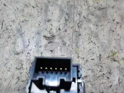 Pezzo di ricambio per auto di seconda mano avvertimento per kia pro_cee´´d ( ) 1.4 cat riferimenti oem iam 93790a2000wk  