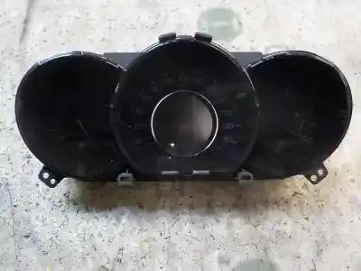 Tweedehands auto-onderdeel instrumentenpaneel voor kia pro_cee´´d ( ) 1.4 cat oem iam-referenties 94003a2173