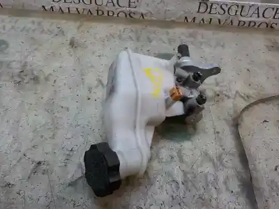 Tweedehands auto-onderdeel rempomp voor kia pro_cee´´d ( ) 1.4 cat oem iam-referenties 58510a5200