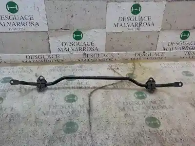 Tweedehands auto-onderdeel achterste stabilisatorbar voor kia pro_cee´´d ( ) 1.4 cat oem iam-referenties 55510a6200